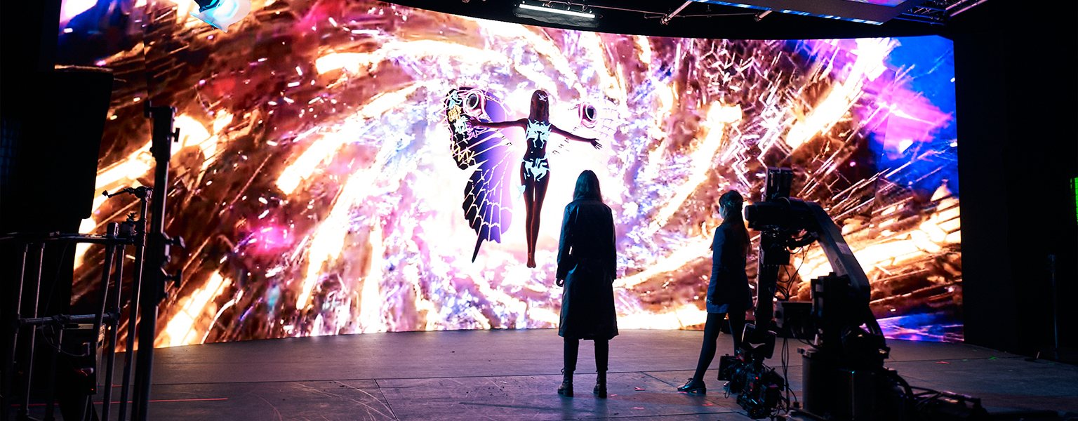 Experiential
